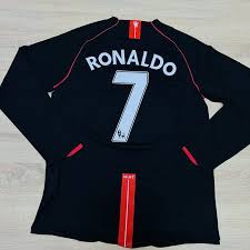 Image result for Футболка роналд