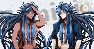 「双子座のデフテロス」の画像検索結果