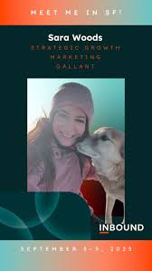 Image result for Sfânta Waltrude