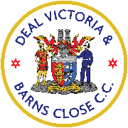 Image result for Selsted Cricket Club