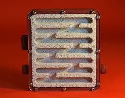 Image result for ytong ants