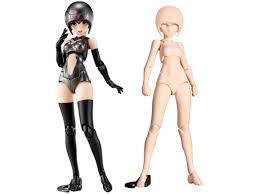 「カイ・キタムラ」の画像検索結果