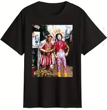 「パーデンネン」の画像検索結果