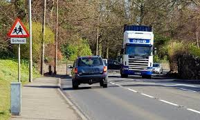 Image result for Ulster Transport Bowling Club