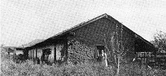 Image result for St Eugene`s G A C Newtownstewart