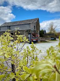 Image result for Littlewood Lofts