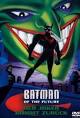 Batman Beyond: Return of the Joker (Video 2000) - IMDb