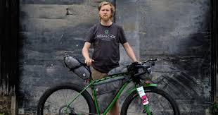 Image result for Angus Cycling Club