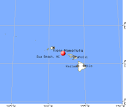 Ewa Beach, Hawaii (HI 96706) profile: population, maps, real ...