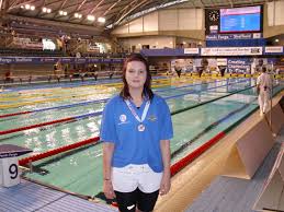 Image result for Lowestoft & Oulton Broad Swimming Club