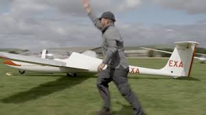 Image result for Newark & Notts Gliding Club