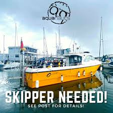 Image result for Plymouth Aquanauts