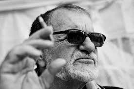 Bildergebnis für dietrich wagner