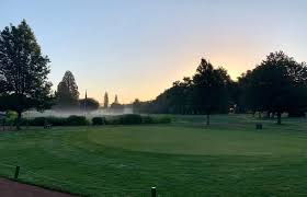 Image result for Hartley Wintney Golf Club Limited