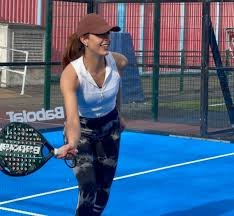 Image result for Battersea Park Millennium Arena