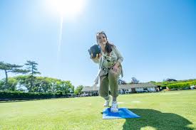 Image result for Little Weighton Bowls Club