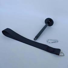 Image result for Anchor Armwrestling