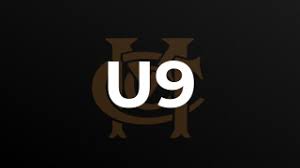 Image result for Merrow Cricket Club