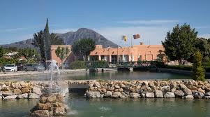 Image result for Frayed Notts Mountaineering Club