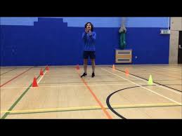 Image result for Budehaven Badminton Club