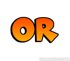 Image result for "" OR ""