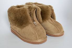 Image result for pantofole