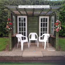 Image result for Banbury Bowling Club