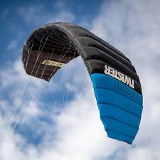 Image result for Baiter Power Kite