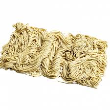 Image result for eiermie