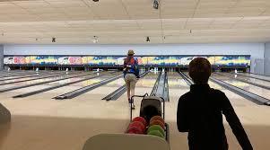 Image result for Barnsley Bullets