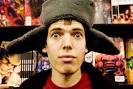 Jeffrey Lewis to release new album this October - JeffreyLewisPMVH280711