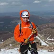 Image result for Hertfordshire Mountaineering Club