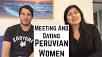 Image result for meet peruvian women Mississippi