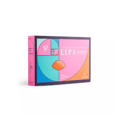 Image result for lipco tehron