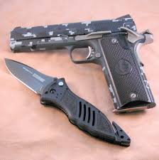 hand coonan-ის სურათის შედეგი