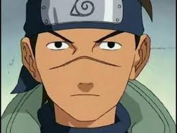 「うみのイルカ」の画像検索結果