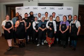 Image result for Boston Asc