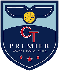 Image result for Frome Waterpolo Club
