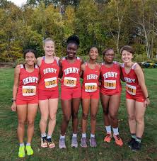 Image result for Derby Athletic Club