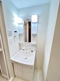 Image result for 4870315629土井