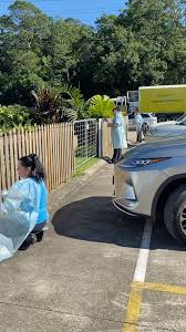 Image result for Thurston Bowls Club