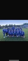 Image result for Culloville Gfc