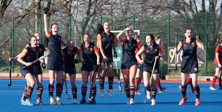 Image result for Epsom Hockey Club