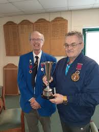 Image result for Chawton Park Indoor Bowls Club
