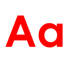 「A^」の画像検索結果