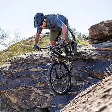 Image result for Chamois Mountaineering Club