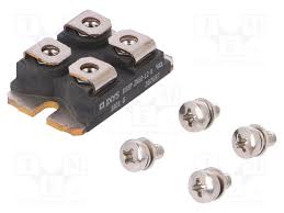 Image result for SOT227B