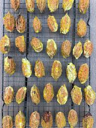 Attēlu rezultāti vaicājumam “Juglans x sinensis fruit”