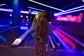 Image result for Wellingborough Swanspool Bowls Club