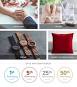"fun anniversary gifts for her Athens"